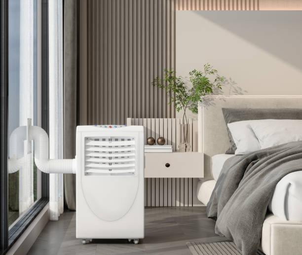 Best Best HVAC Companies  in Croom, MD