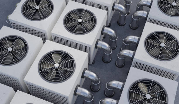Best HVAC Maintenance Plan  in Croom, MD