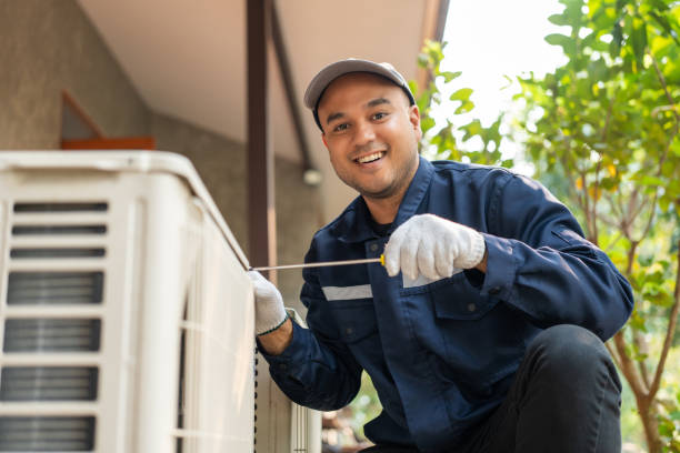  Croom, MD HVAC Pros