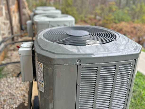 Best HVAC Air Duct Cleaning  in Croom, MD